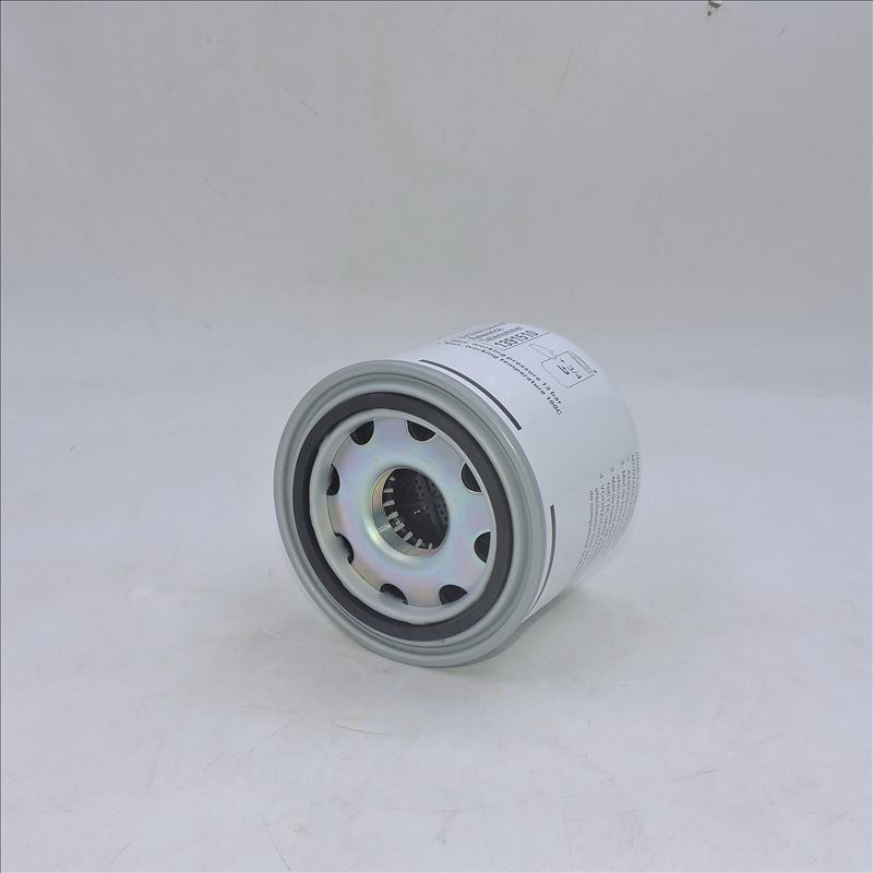 Filtro Secador De Aire DAF 1391510