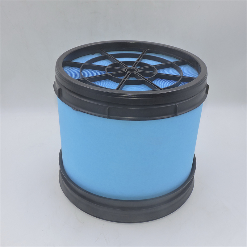 Elemento de filtro de aire 10000-93847 10000-49233