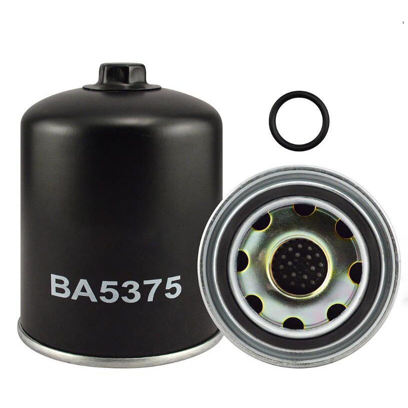 BaldwinBA5375
