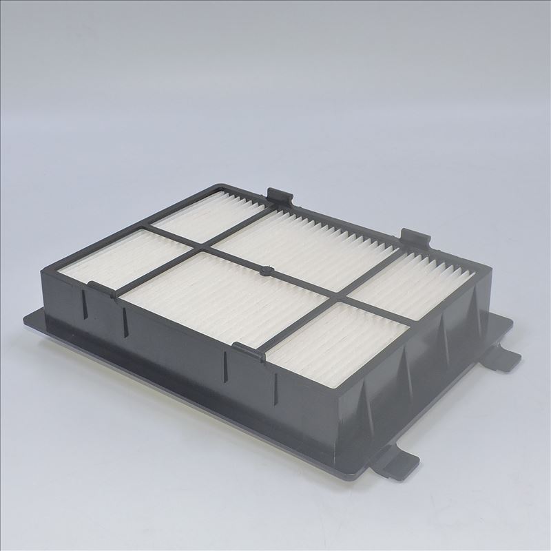 Filtro de aire de cabina Caterpillar 312DL 327-6618