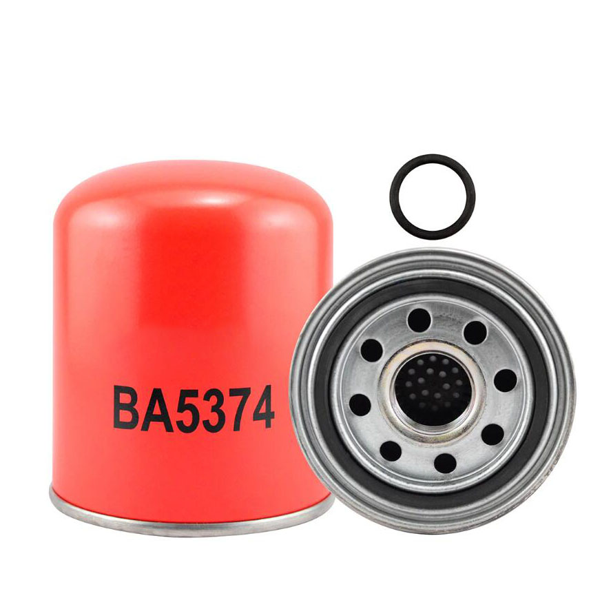 Filtros de respiradero de aire Baldwin BA5374