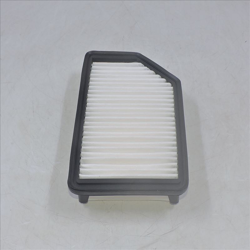 Filtro de aire 28113-1R100