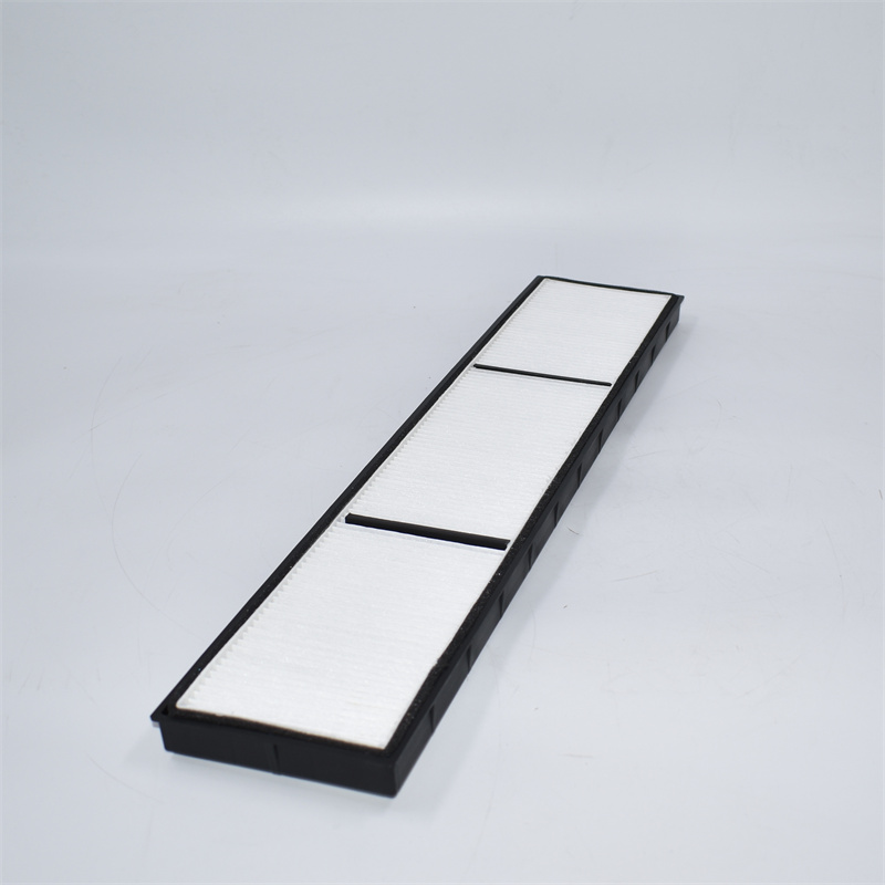 Oruga 293-1184 para M313D