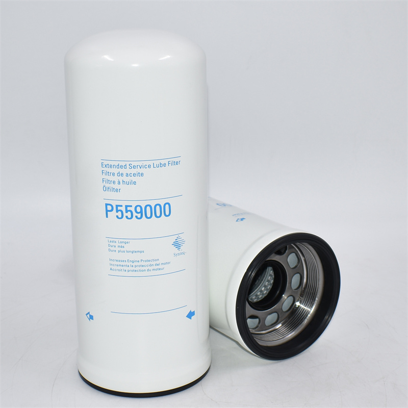 Cummins 4388898 para ISM