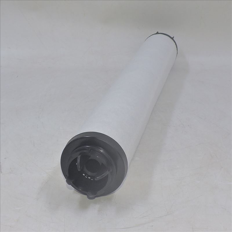 Filtro de aire del compresor 02250153-298