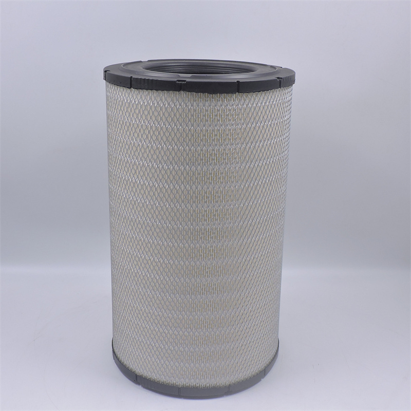 Filtro de aire 7370955 P777868