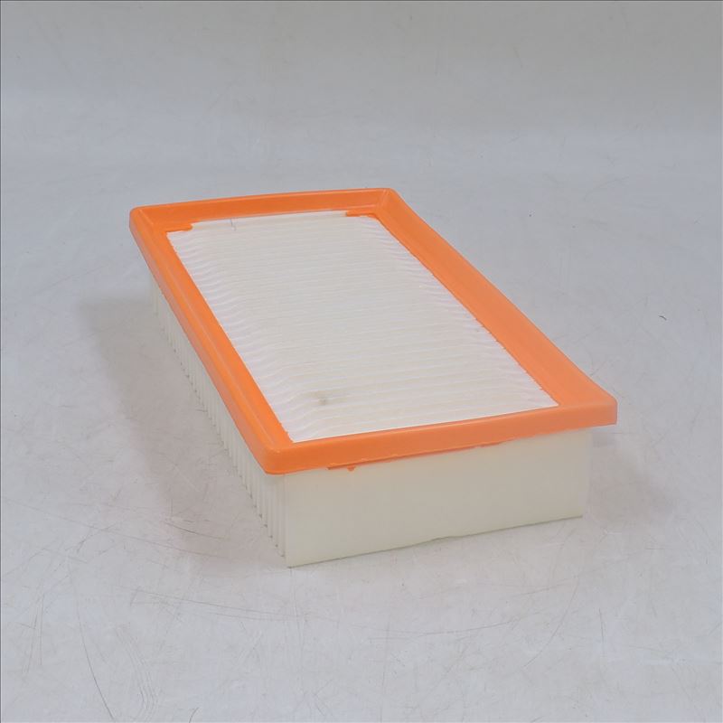Filtro de aire HYUNDAI 28113-H8100