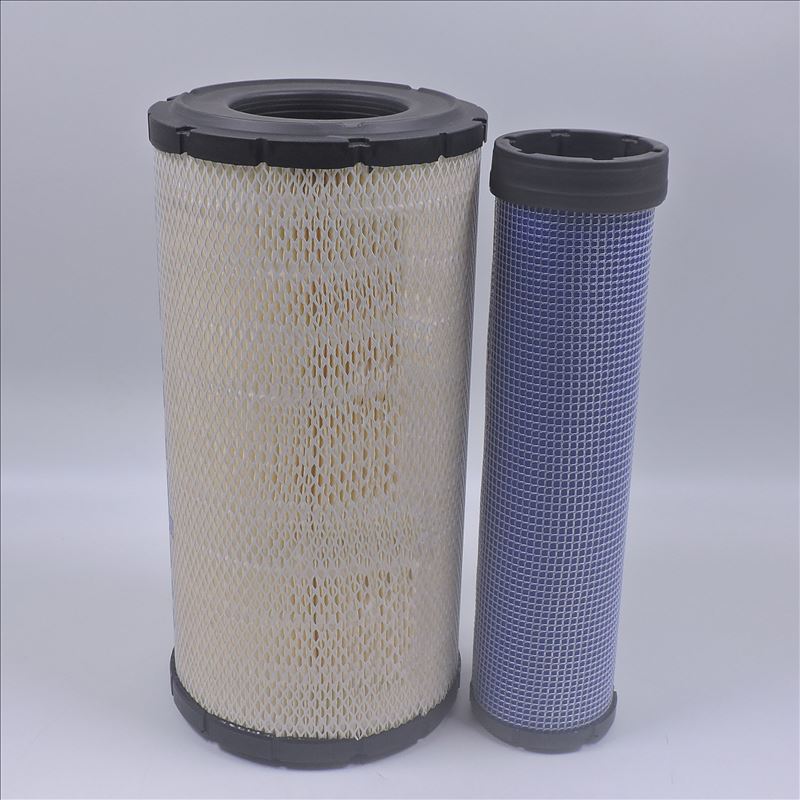 Filtro de aire 600-185-3100