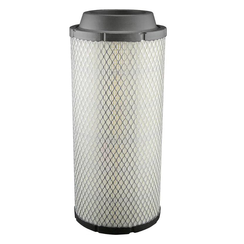 Filtro de aire JCB 32915802