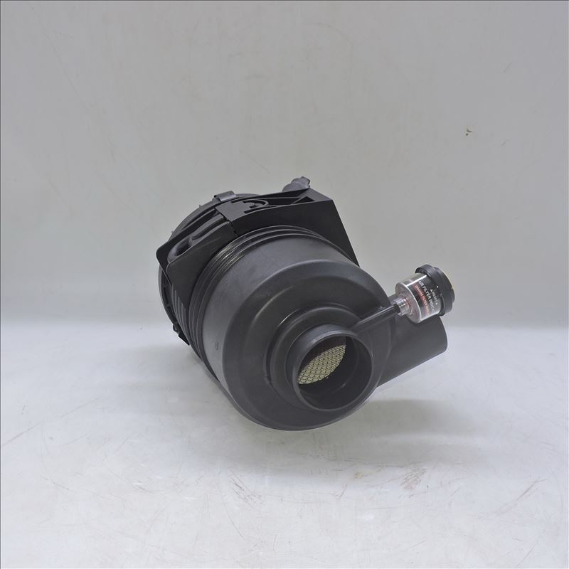 Conjunto de filtro 135016350