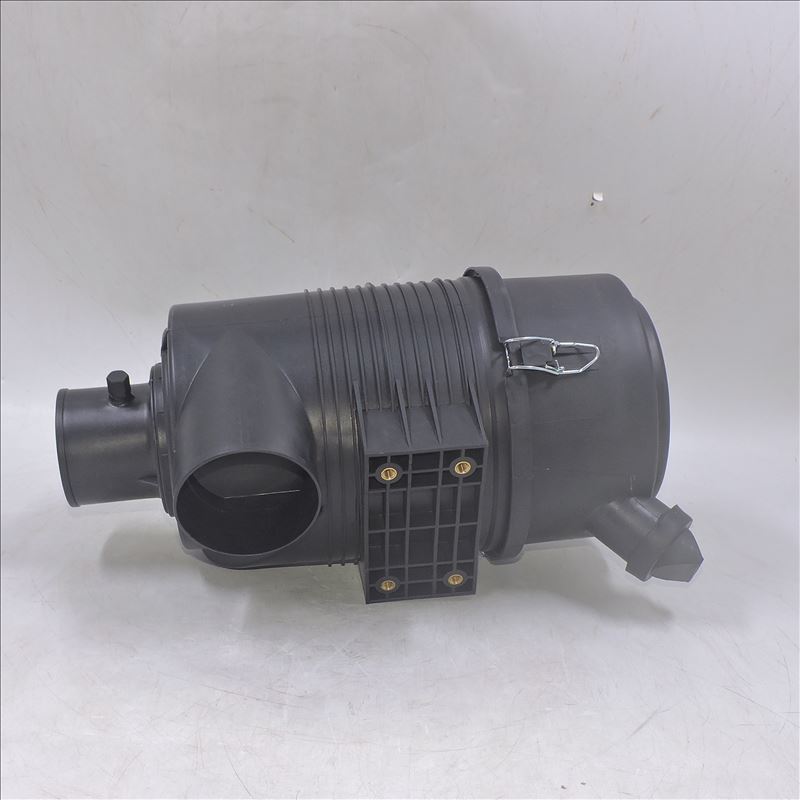 Conjunto de filtro de aire Perkins 2652C123
