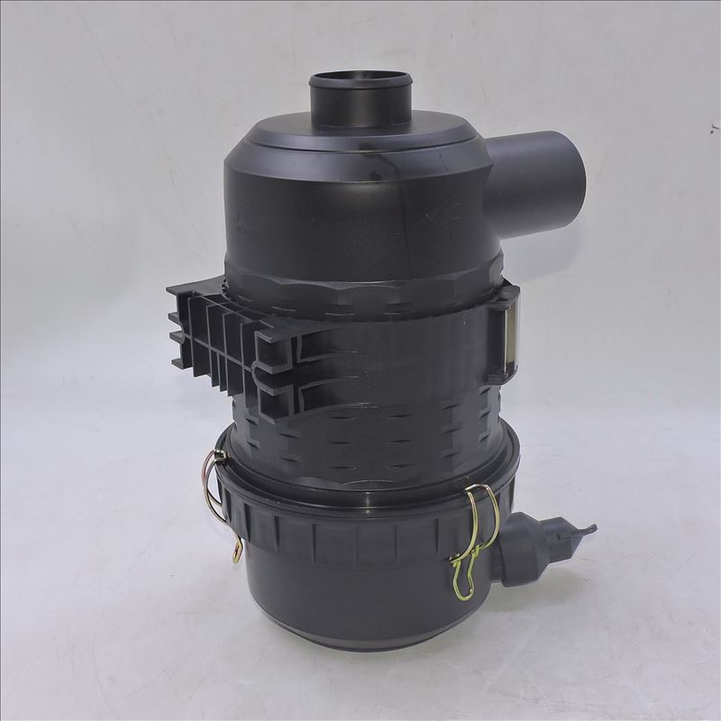 Conjunto de filtro de aire MANN 4520092910