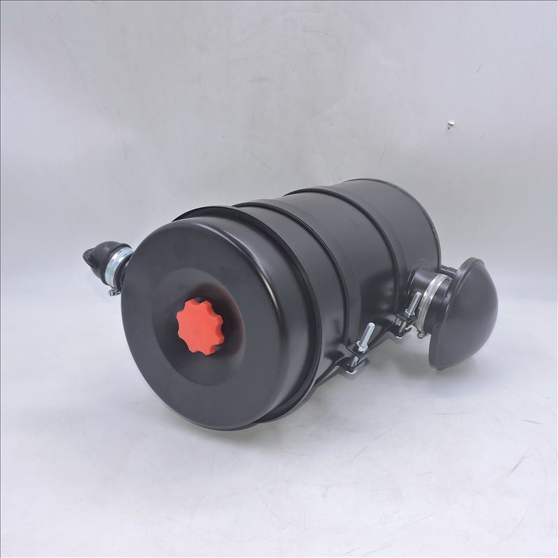 Conjunto de filtro de aire 3970588