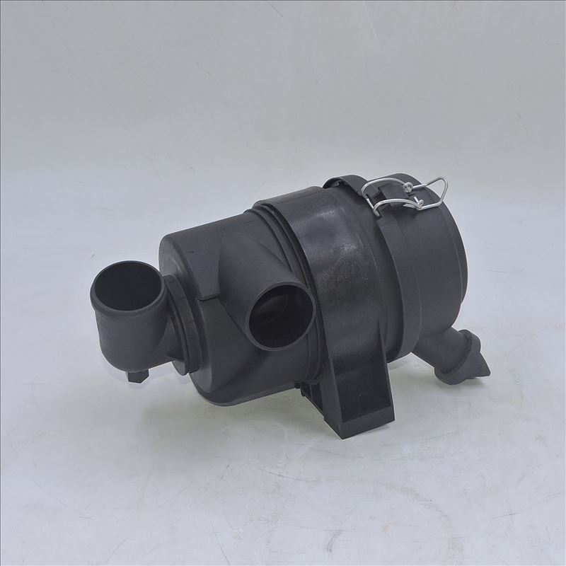Conjunto de filtro de aire DONALDSON G042545
