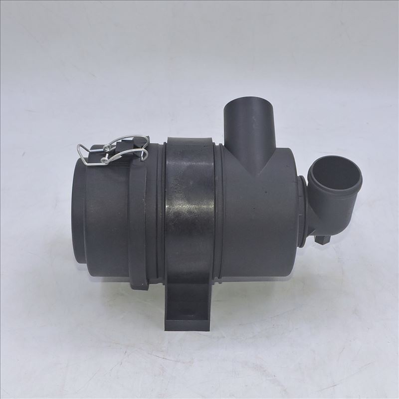 Conjunto de filtro de aire Baldwin HSG3077