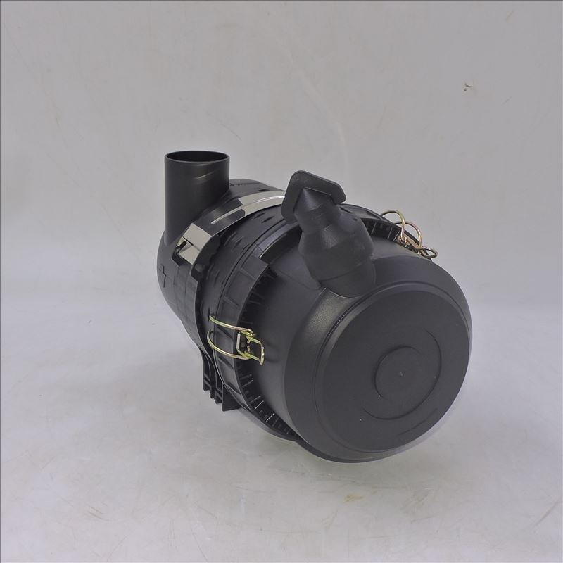 Conjunto de filtro de aire MANN 4520092911