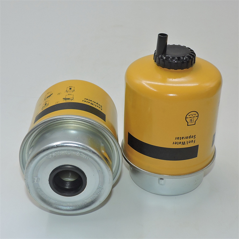 Oruga 1006374 para CB-534B
