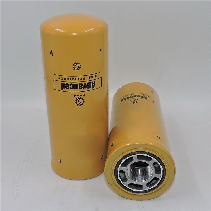 New Holland 87413810 para tractores