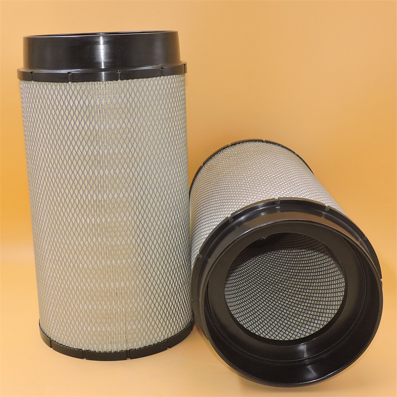 Filtro de aire X54312100001 SAB090061
