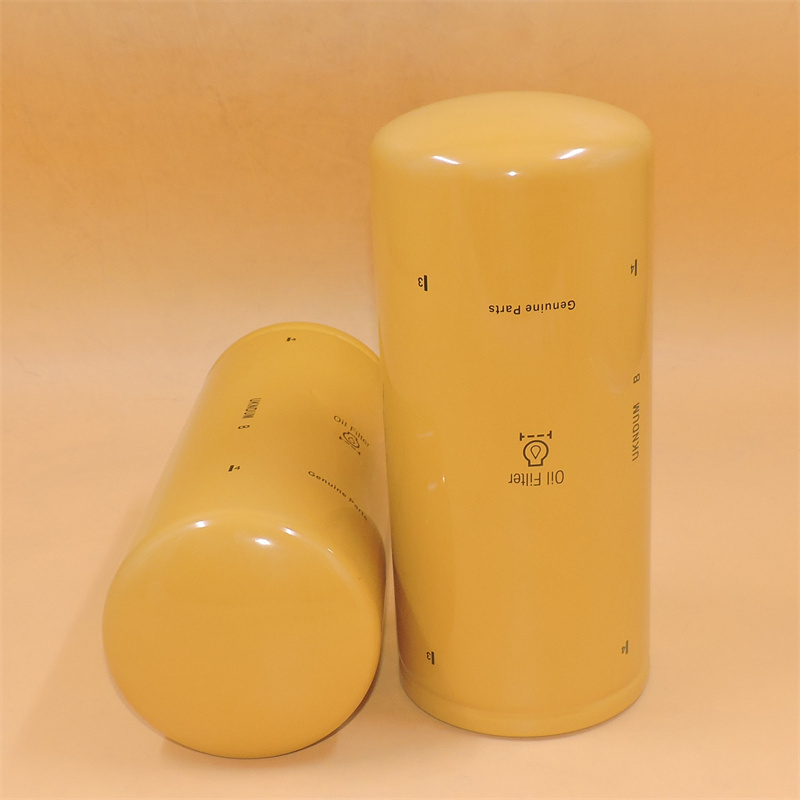 Ingersoll Rand 52183233 Por 25.300