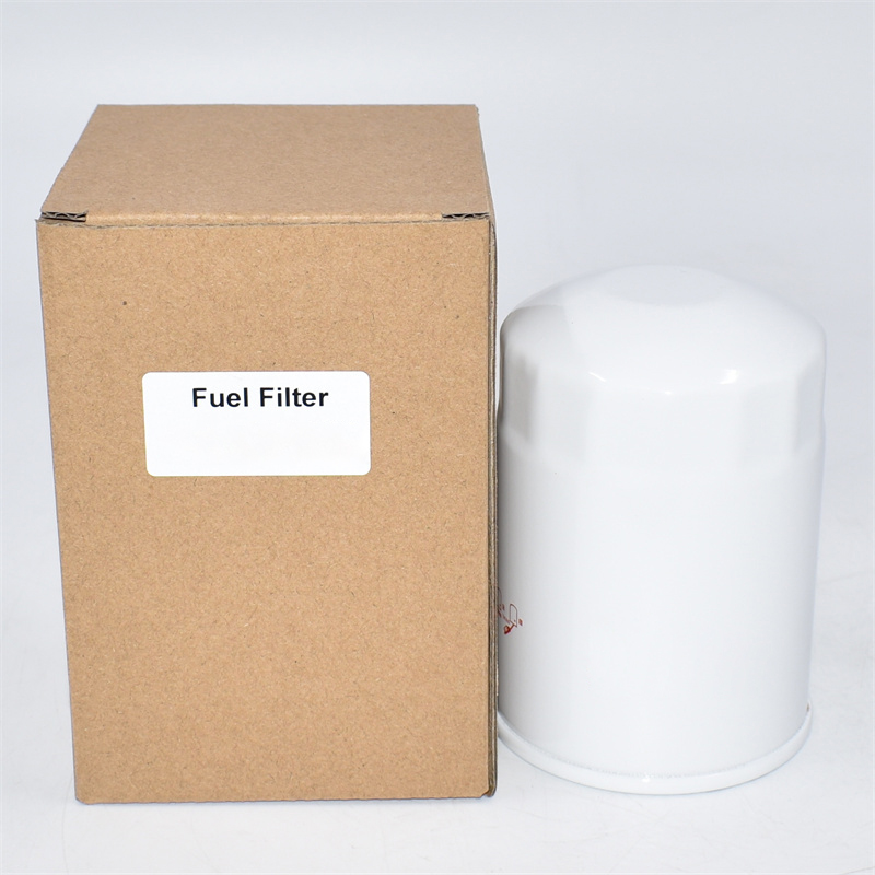 HH166-43560 Filtro de combustible HH16643560
