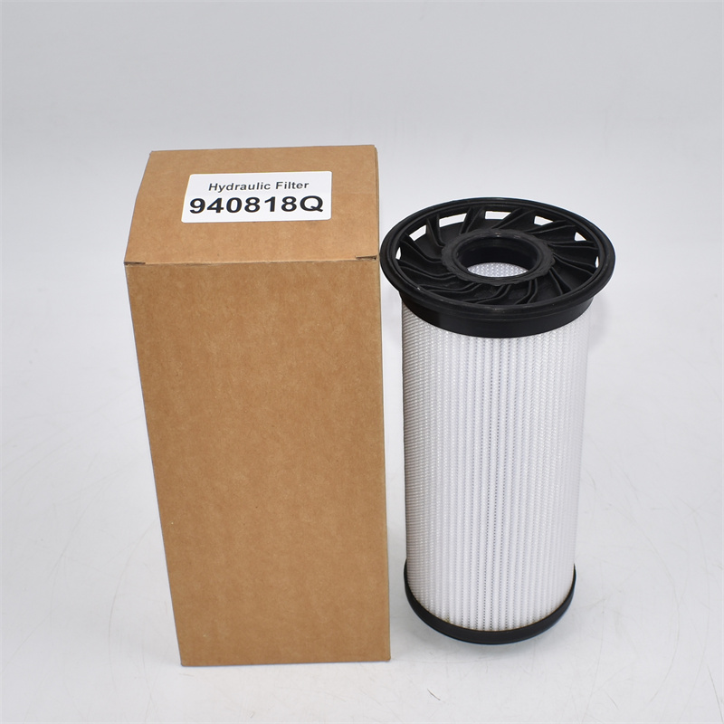 Parker 940818Q