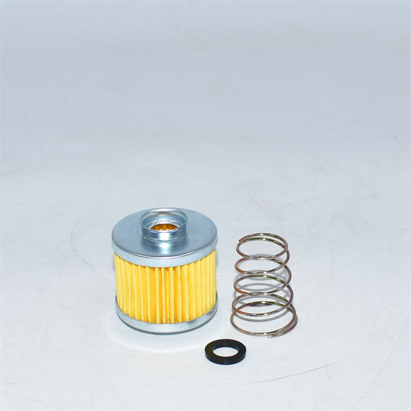 Filtro de combustible 16404-78225 SN25014