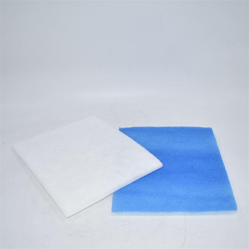 8802004 Kit de filtro de cabina SC60079