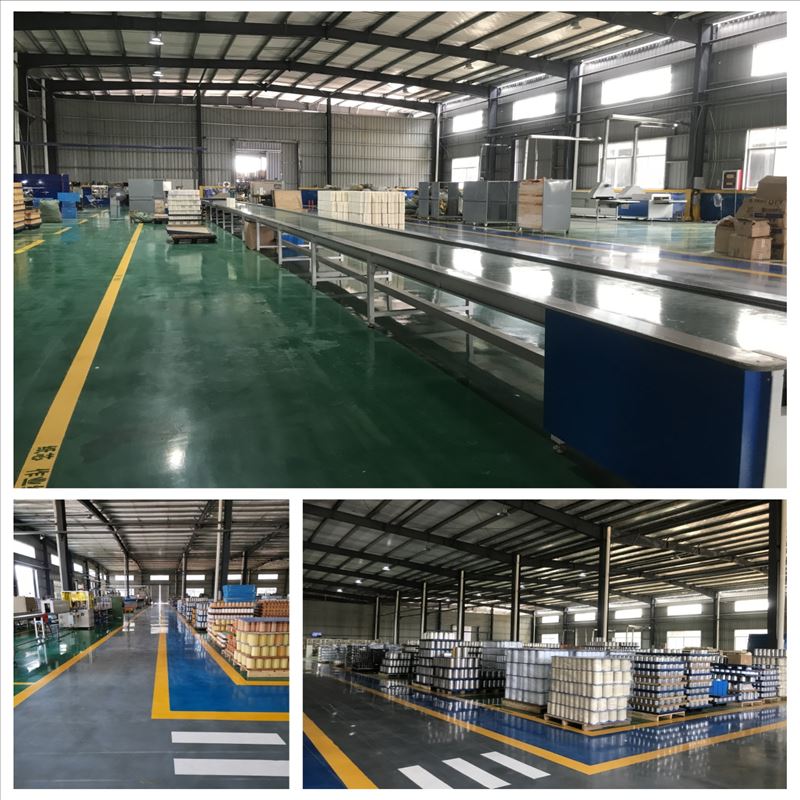 Nuestro taller