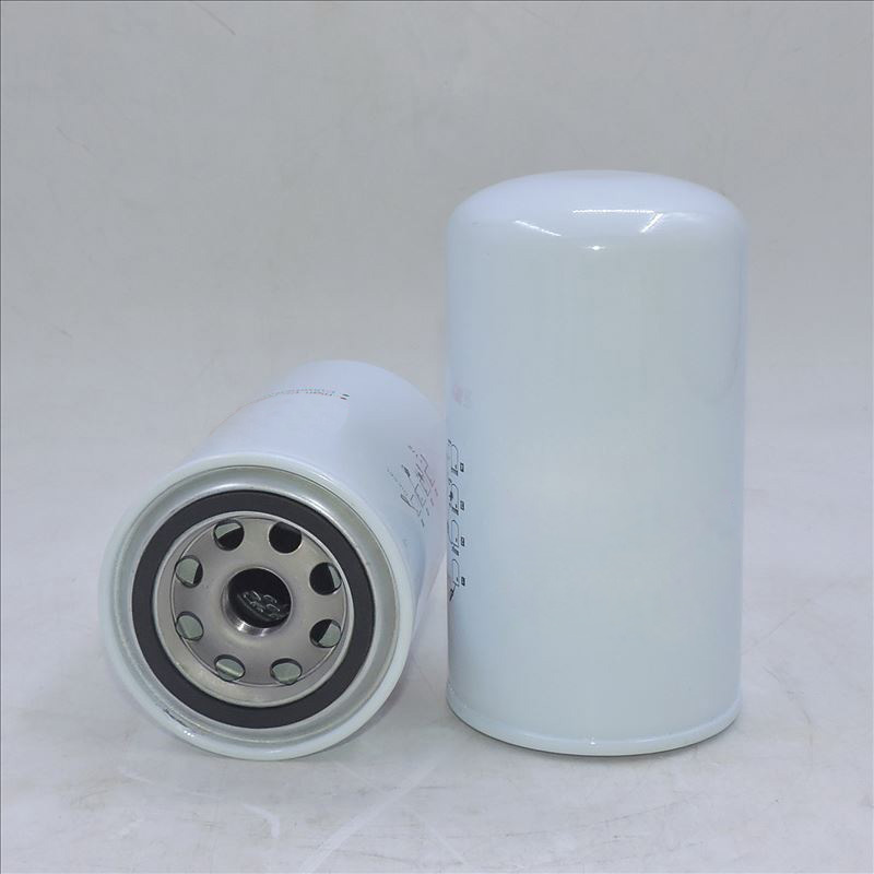 Filtro de combustible 3600540 0003600540