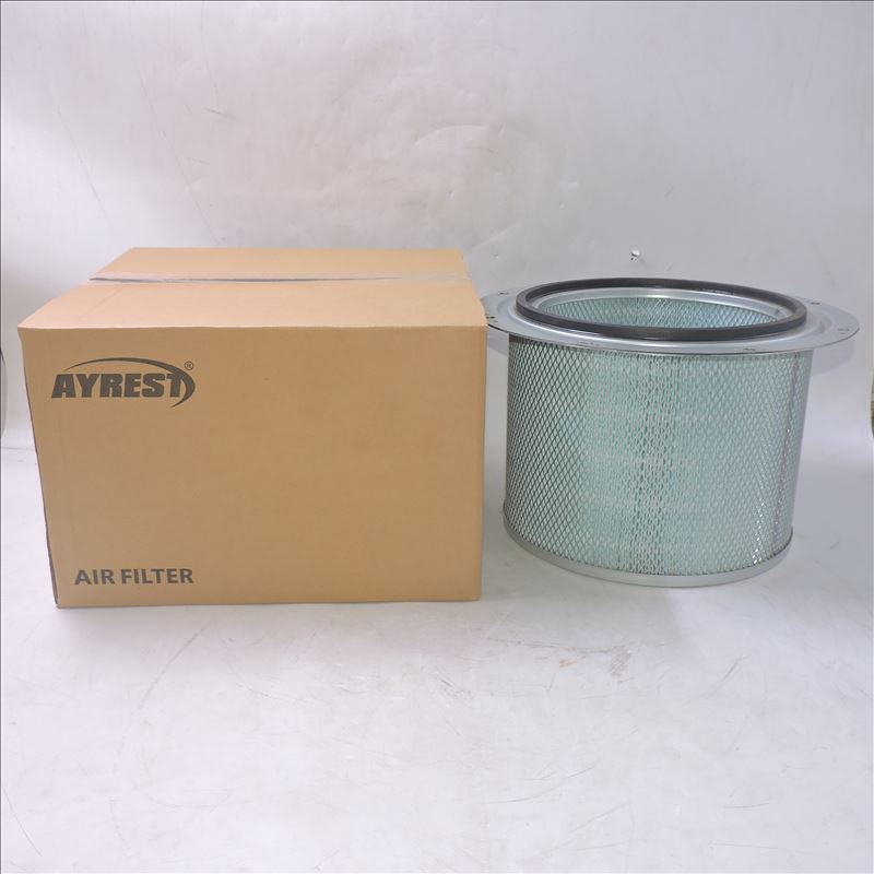 Oruga 8N2556 para 3412E