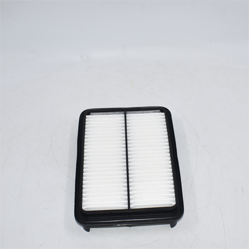 Filtro de aire AF4977 JE48-13-Z50 17801-35020