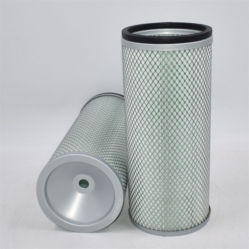 Filtro de aire AF1863M 25096436 1-14215-125-1