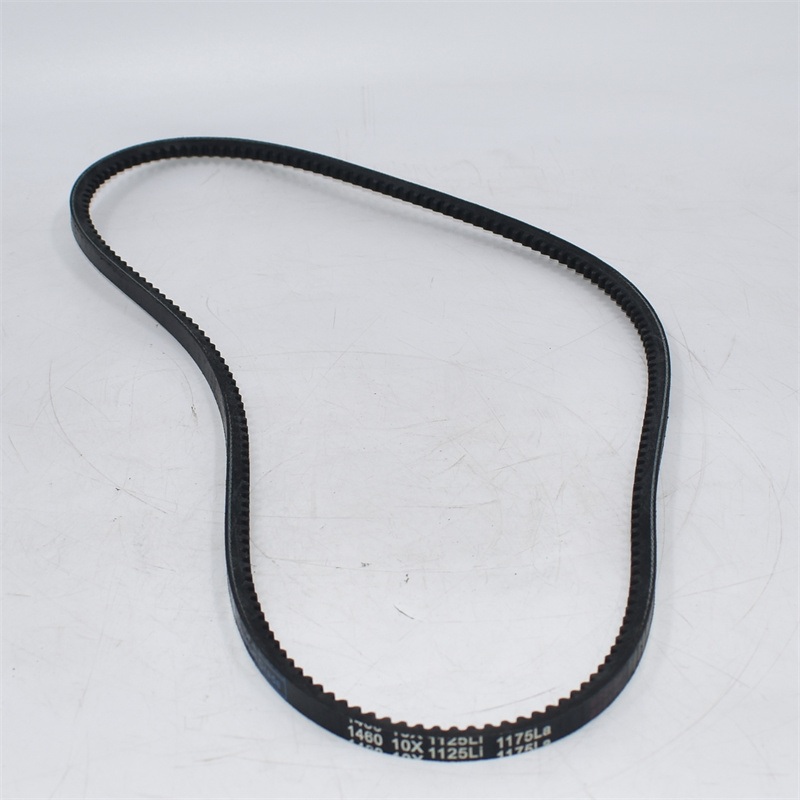 Correa trapezoidal 02235181 0223-5181