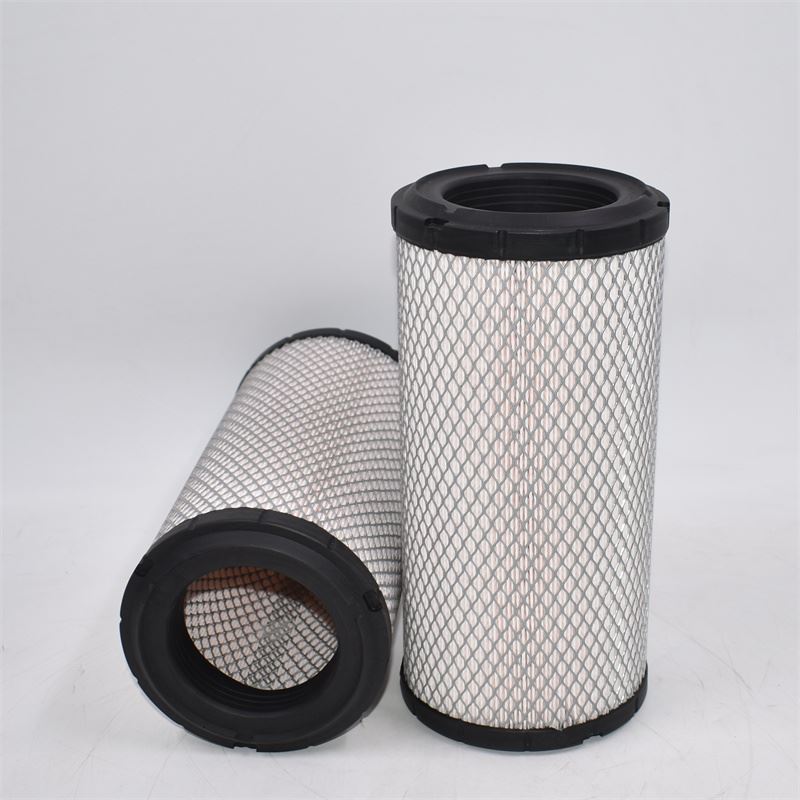 AF25648 Filtro de aire RS3940 P610905
