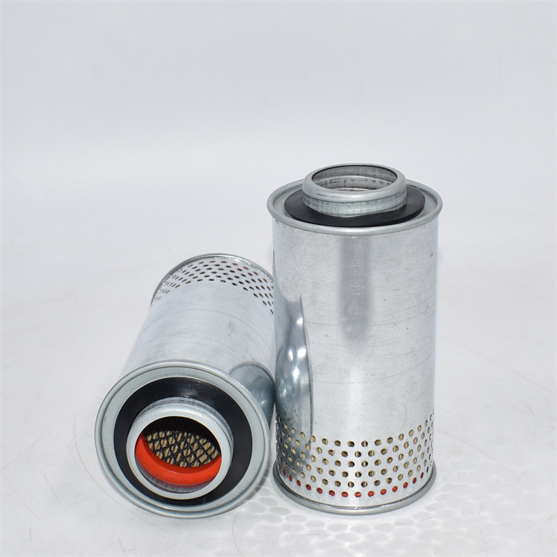 Filtro de ventilación de aire AF26188 8760699 843736