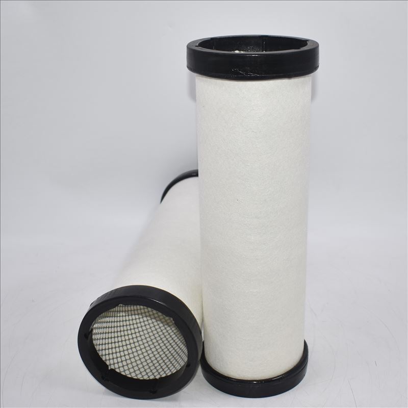Filtro de aire CF 1552 P621918