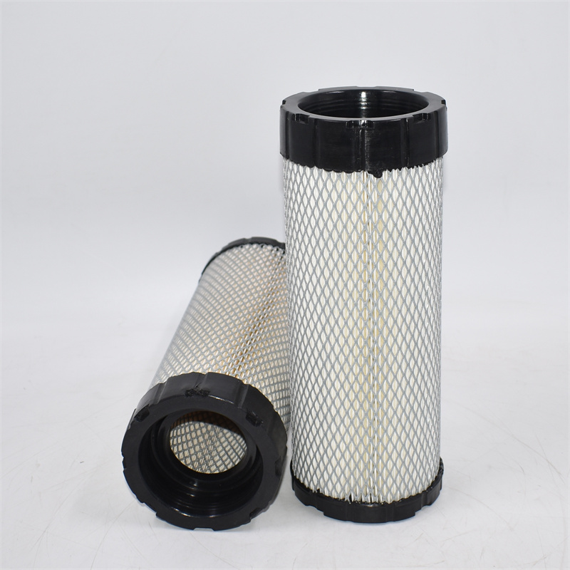 AF26168 Filtro de aire P616641 RS5325