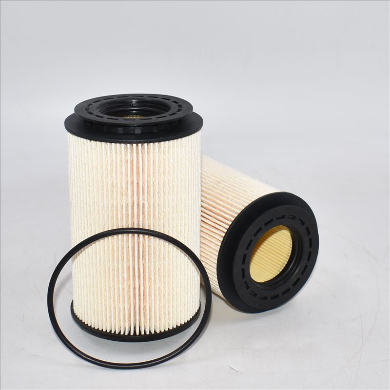 Filtro de combustible FF5769
