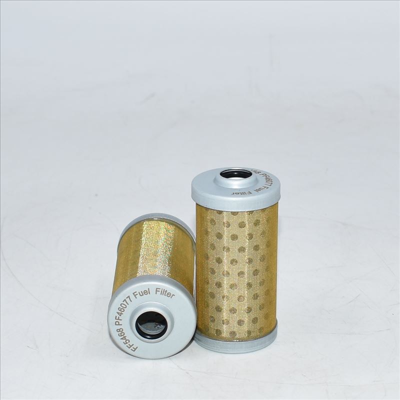 FF5468 Filtro de combustible 1529143010 P502640