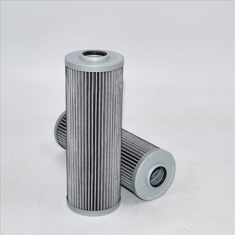 Filtro hidráulico F916100600010 32925801
