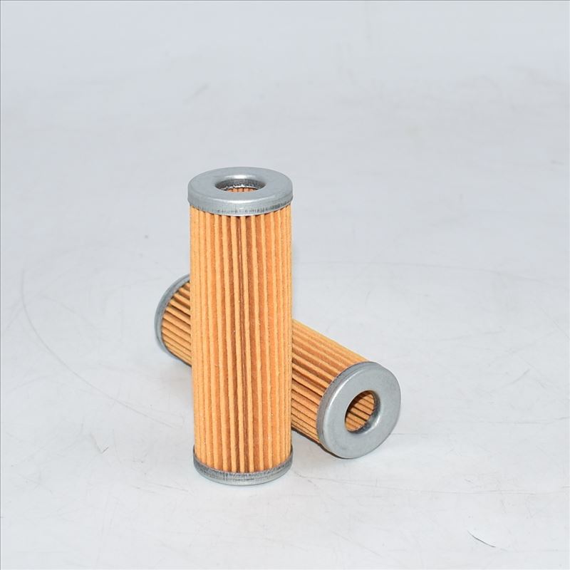 Filtro de combustible FF5104