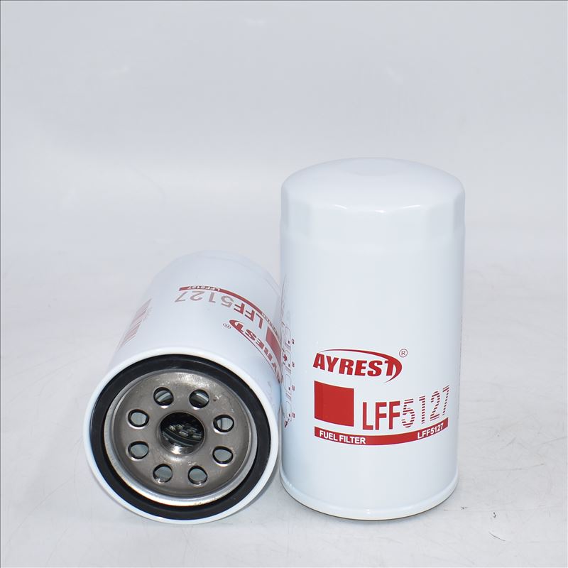 FF5367 Filtro de combustible 96-9625 2451U-2112