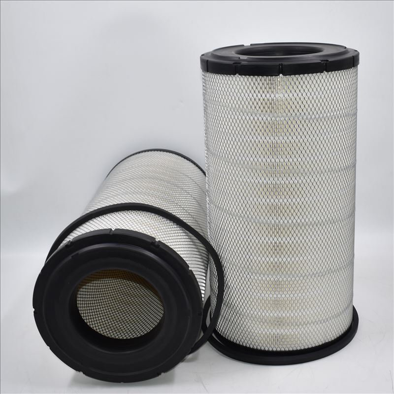 Filtro de aire LAF4618 P544950 AF26417