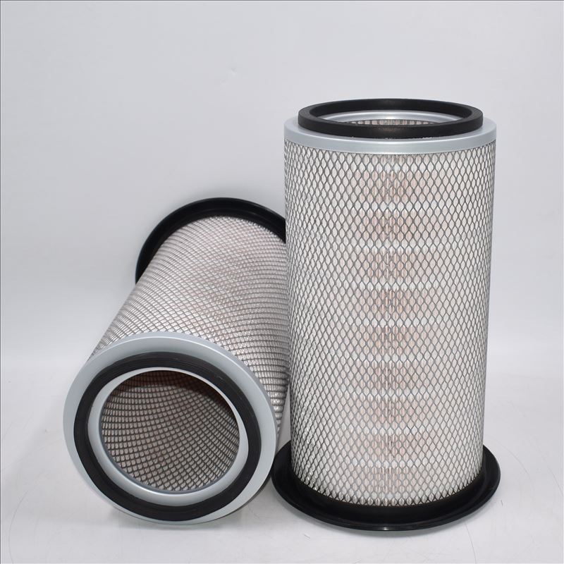 Filtro de aire LAF8983