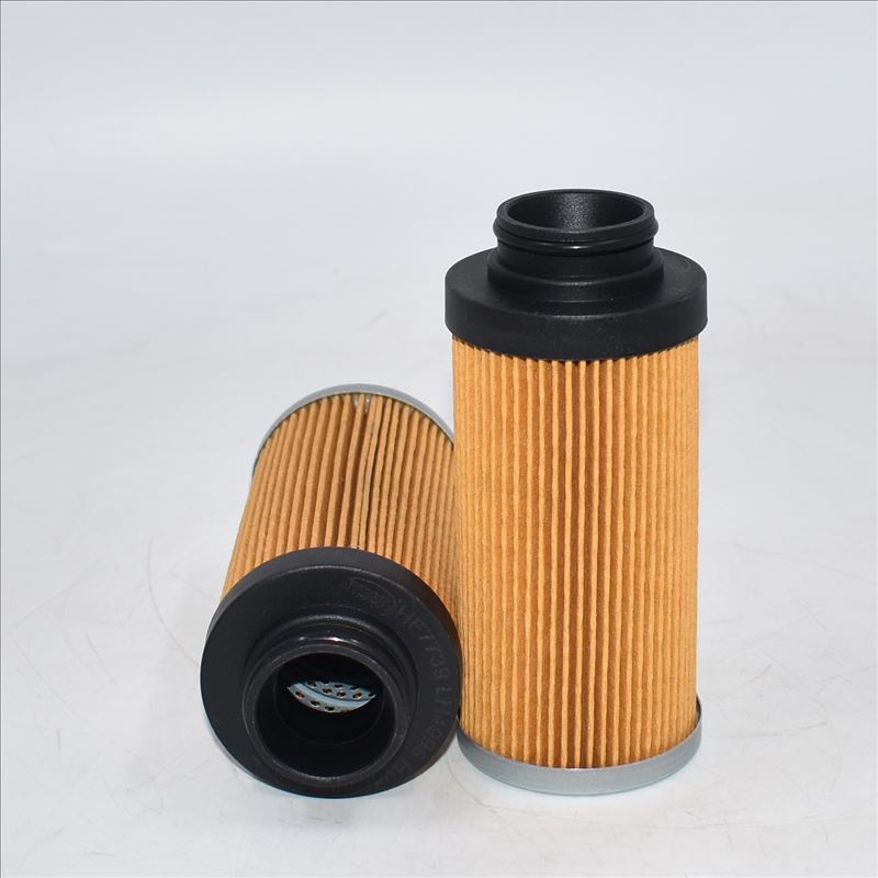 HF7739 Filtro hidráulico LH4998 922625