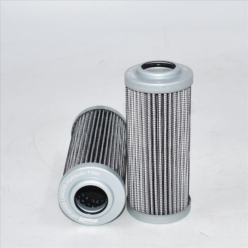 Filtro hidráulico HF30022 H98004005BN P169446