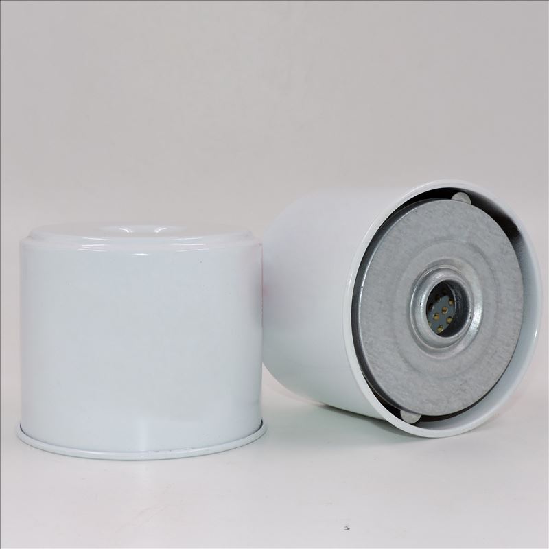 Filtro de combustible C11158427 1491697 24746017