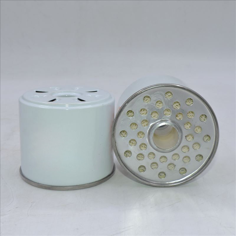 Filtro de combustible 7371716 6371716 6436957