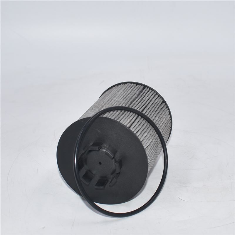 Filtro de refrigerante 51.06361-0005 P551008 P5092